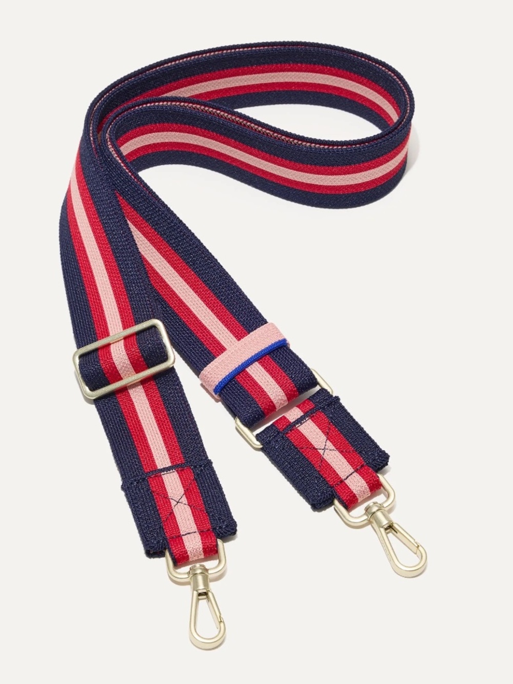 ROTHY'S The Crossbody Strap